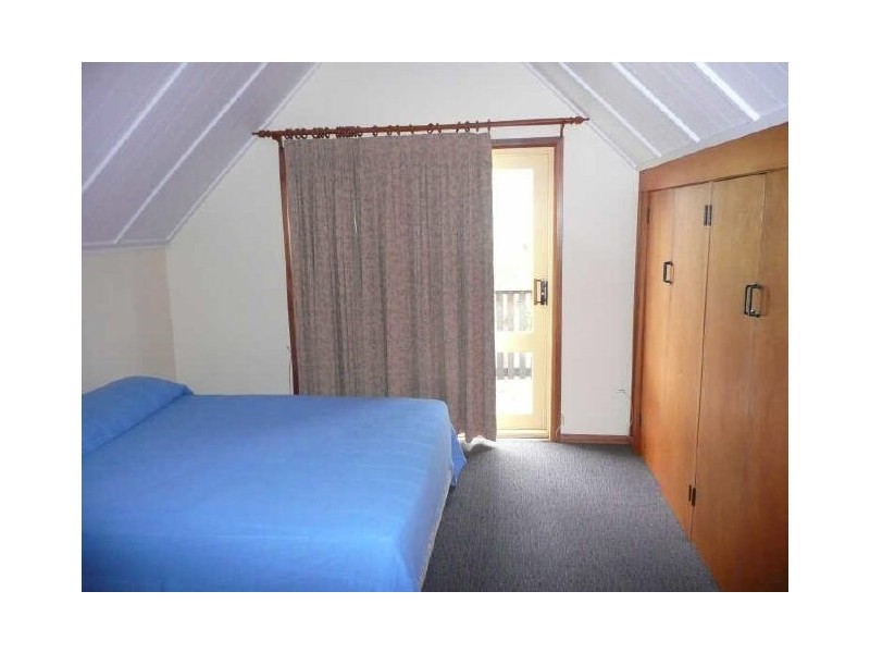 423 Croobyar Road, Milton NSW 2538