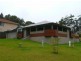 11 Woodalla Way, Narrawallee NSW 2539