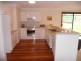 11 Woodalla Way, Narrawallee NSW 2539