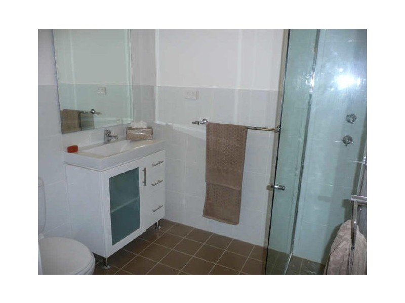 11 Woodalla Way, Narrawallee NSW 2539
