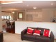 11 Woodalla Way, Narrawallee NSW 2539