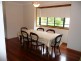 11 Woodalla Way, Narrawallee NSW 2539
