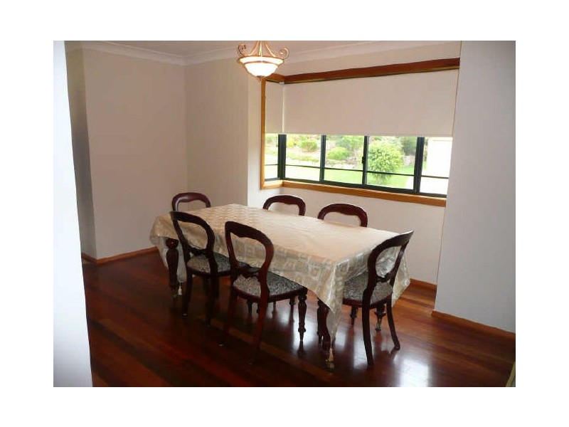 11 Woodalla Way, Narrawallee NSW 2539
