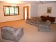 11 Woodalla Way, Narrawallee NSW 2539