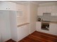 11 Woodalla Way, Narrawallee NSW 2539
