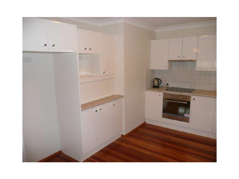 11 Woodalla Way, Narrawallee NSW 2539