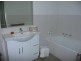 11 Woodalla Way, Narrawallee NSW 2539