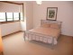 11 Woodalla Way, Narrawallee NSW 2539