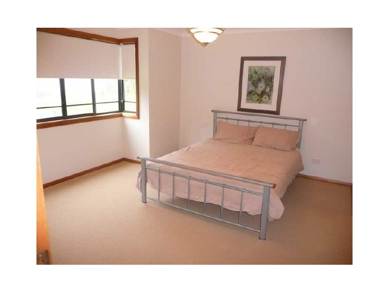11 Woodalla Way, Narrawallee NSW 2539