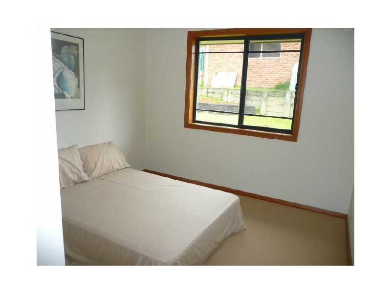 11 Woodalla Way, Narrawallee NSW 2539