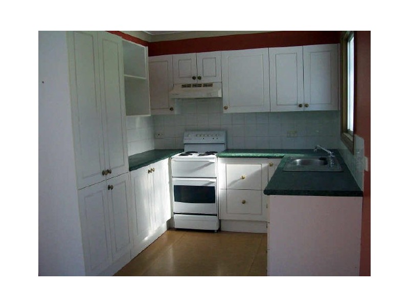 28 Manyana Drive, Manyana NSW 2539