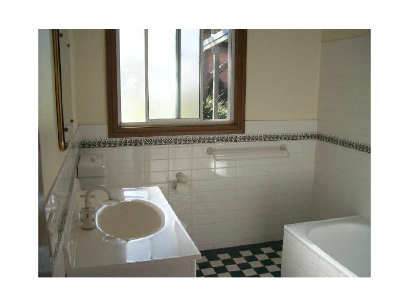 28 Manyana Drive, Manyana NSW 2539