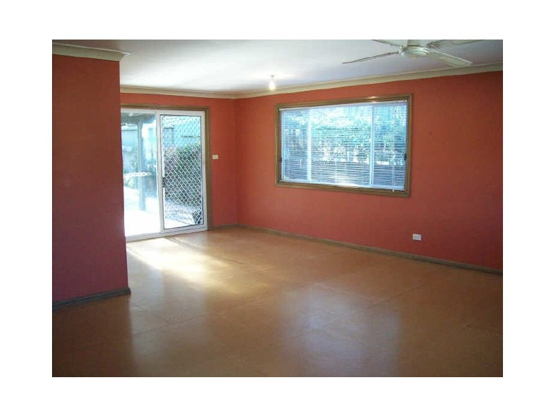 28 Manyana Drive, Manyana NSW 2539