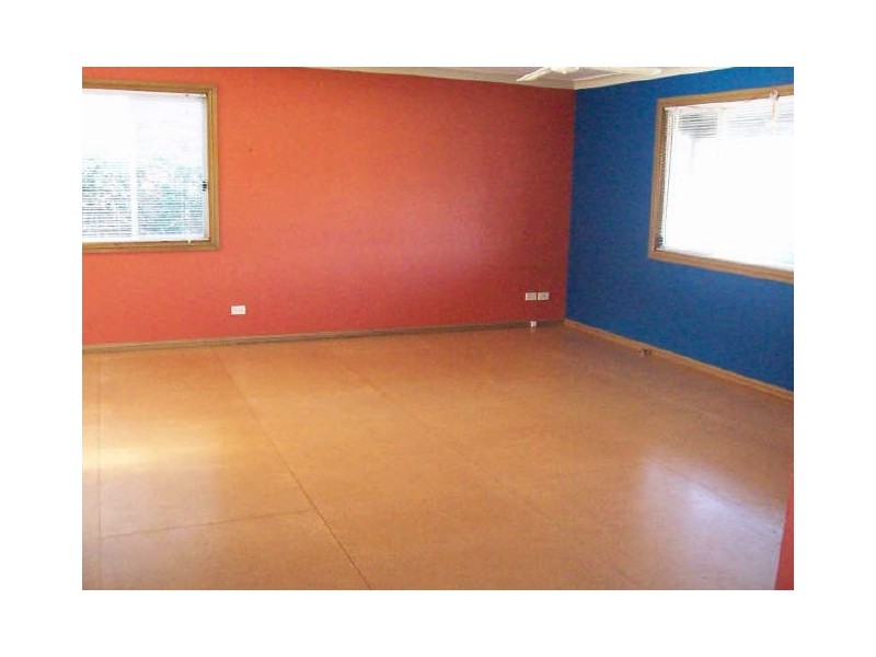 28 Manyana Drive, Manyana NSW 2539