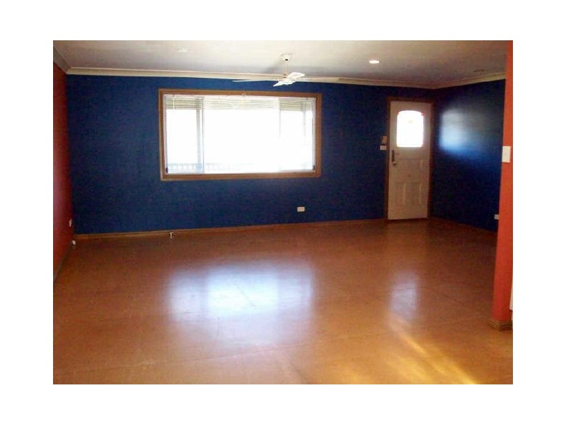 28 Manyana Drive, Manyana NSW 2539