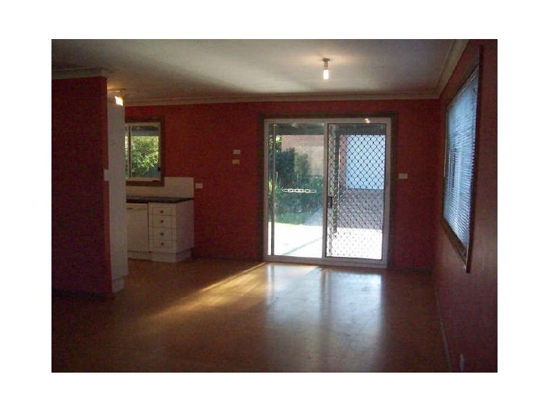 28 Manyana Drive, Manyana NSW 2539