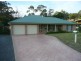 4 Henry Place, Kings Point NSW 2539