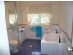 4 Henry Place, Kings Point NSW 2539