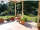 4 Henry Place, Kings Point NSW 2539