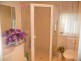 4 Henry Place, Kings Point NSW 2539