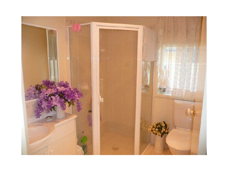 4 Henry Place, Kings Point NSW 2539