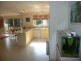 4 Henry Place, Kings Point NSW 2539