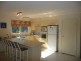 4 Henry Place, Kings Point NSW 2539