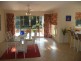 4 Henry Place, Kings Point NSW 2539