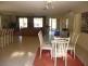 4 Henry Place, Kings Point NSW 2539