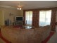 4 Henry Place, Kings Point NSW 2539