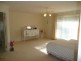 4 Henry Place, Kings Point NSW 2539