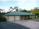 4 Henry Place, Kings Point NSW 2539