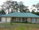4 Henry Place, Kings Point NSW 2539