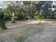 6 The Promenade, Manyana NSW 2539