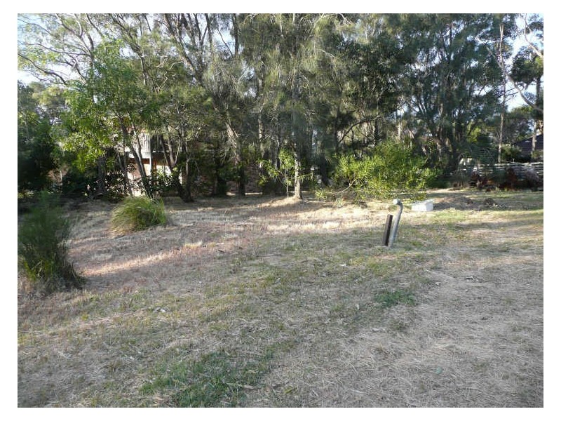 6 The Promenade, Manyana NSW 2539