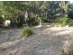 6 The Promenade, Manyana NSW 2539