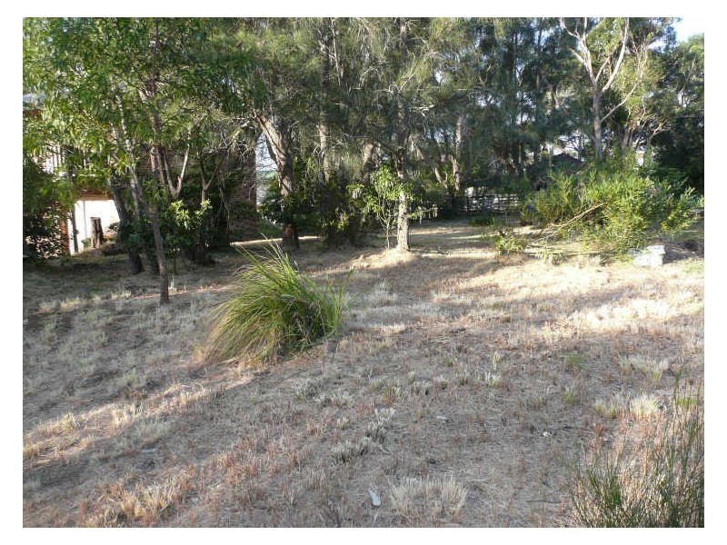 6 The Promenade, Manyana NSW 2539