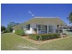 1 Davies Street, Mollymook NSW 2539