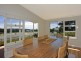 1 Davies Street, Mollymook NSW 2539