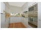 1 Davies Street, Mollymook NSW 2539