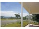 1 Davies Street, Mollymook NSW 2539