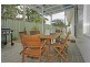 1 Davies Street, Mollymook NSW 2539