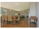 1 Davies Street, Mollymook NSW 2539