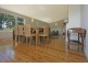 1 Davies Street, Mollymook NSW 2539