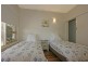 1 Davies Street, Mollymook NSW 2539