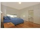 1 Davies Street, Mollymook NSW 2539