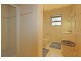 1 Davies Street, Mollymook NSW 2539