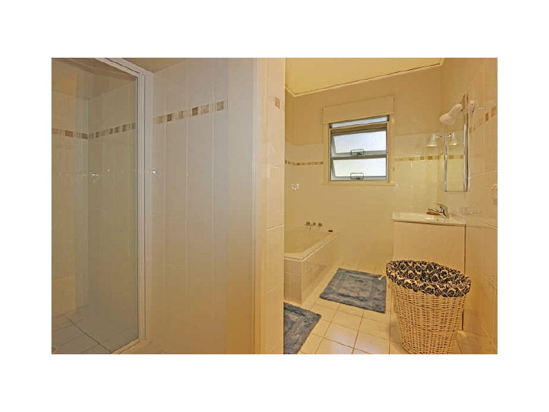 1 Davies Street, Mollymook NSW 2539