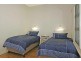 1 Davies Street, Mollymook NSW 2539
