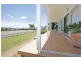 1 Davies Street, Mollymook NSW 2539